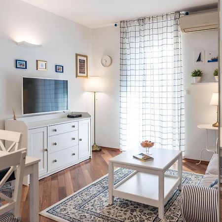 Blumarine Apartments Dubrovník Exteriér fotografie