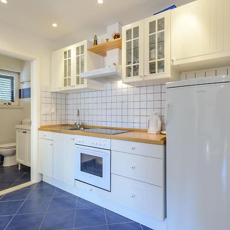 Blumarine Apartments Dubrovník Pokoj fotografie