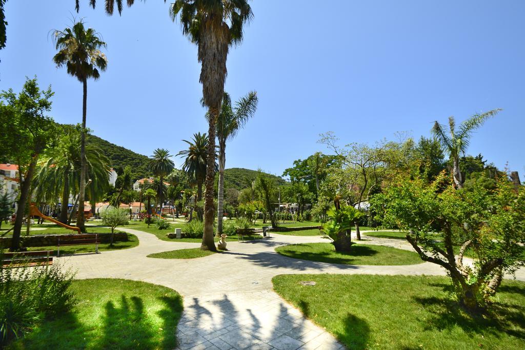 Blumarine Apartments Dubrovník Pokoj fotografie